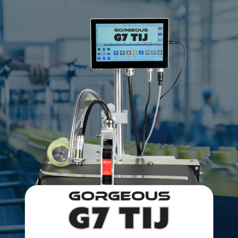 TIJ G7